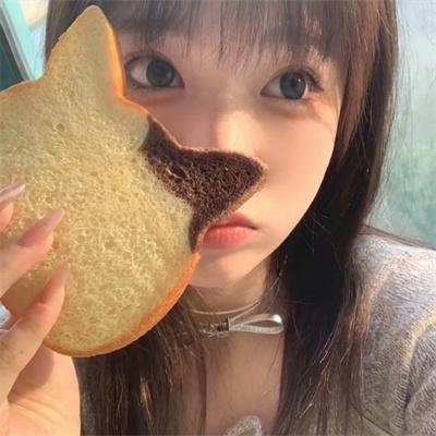日日是好日