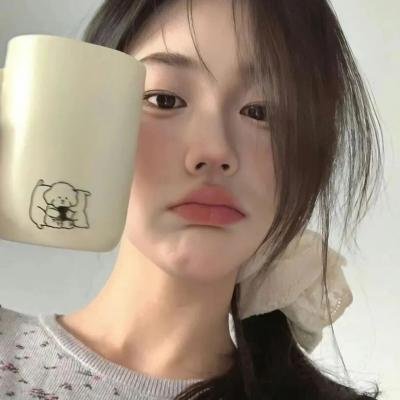 火之夜