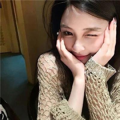 呼吸过度
