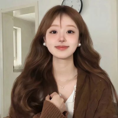 女人不哭