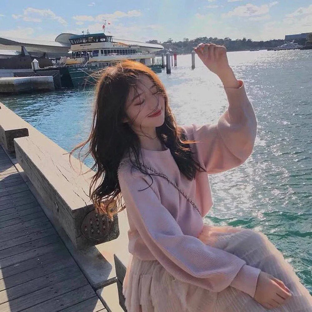 这里是亚美子