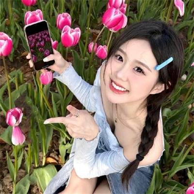 水西之恋