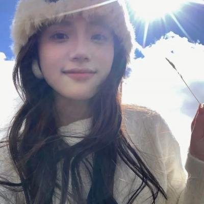 灵异人形馆