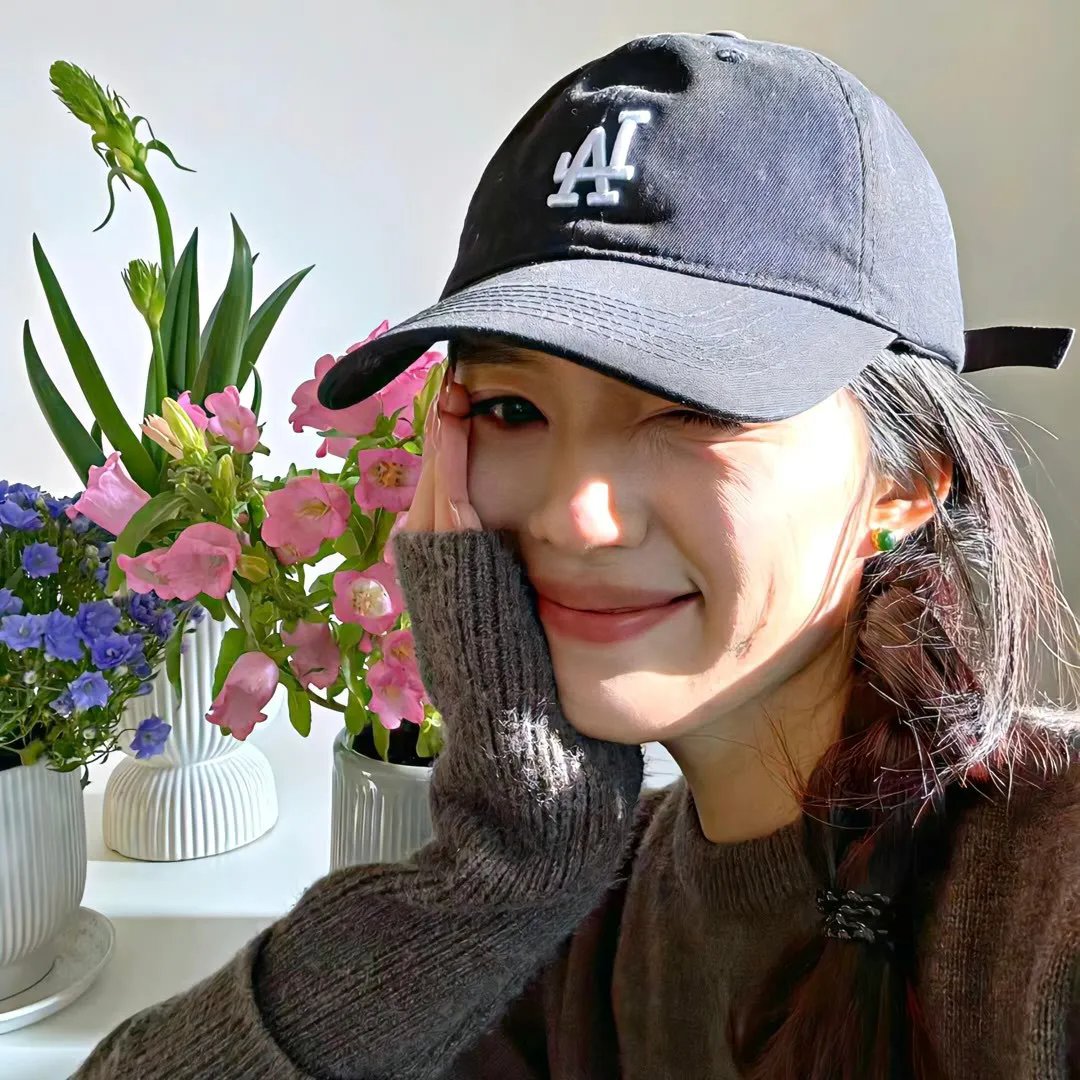 井盖儿