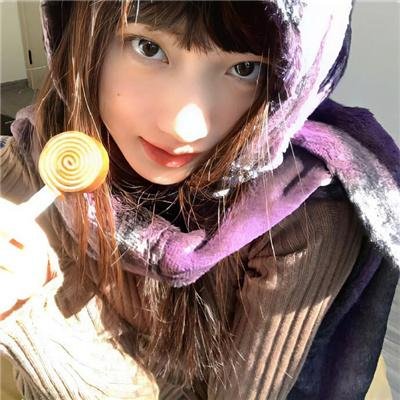 美国达人第十五季