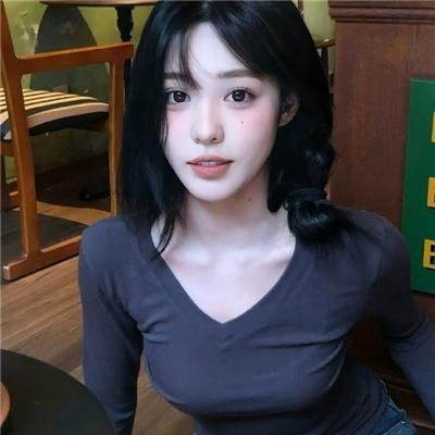 小小的叛国者