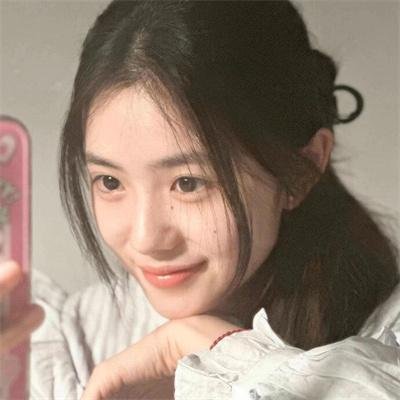 强袭魔女第一季