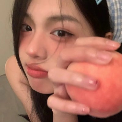 太坏了