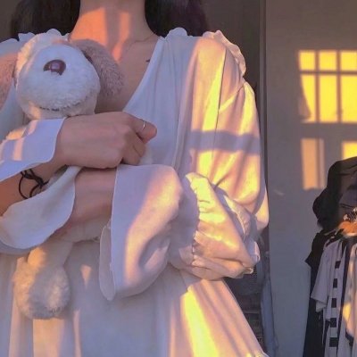 小戏骨：焦裕禄