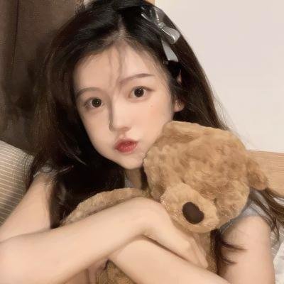 潘朵拉之心