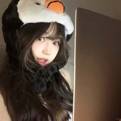 大博弈
