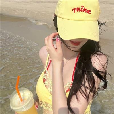 缠绵游戏