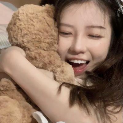 善意的竞争