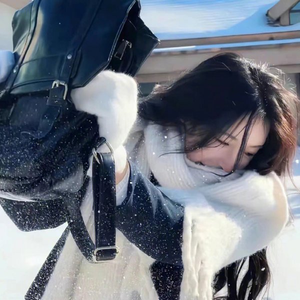 我爱你