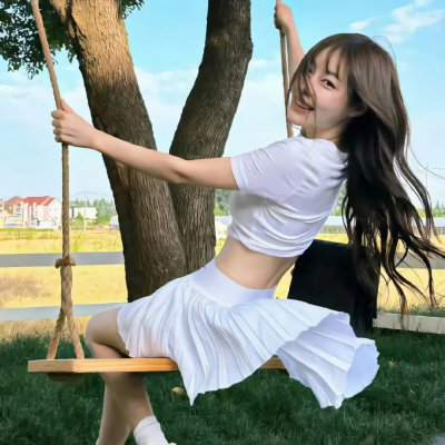 旧百老汇之光