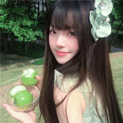 如果我的田野会说话