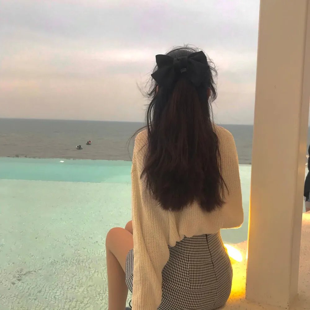 鸡皮疙瘩2：闹鬼万圣节