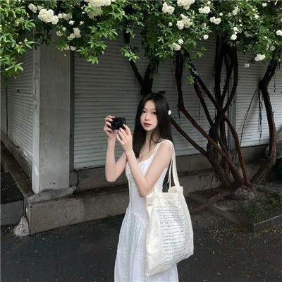 南方小羊牧场